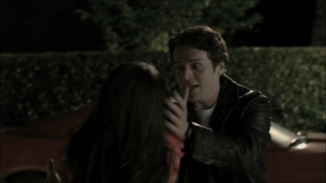 File:Bad-Reputation-jesse-st-james-12437523-1280-720.jpg
