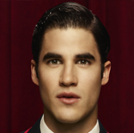 File:BlaineGS3L.png