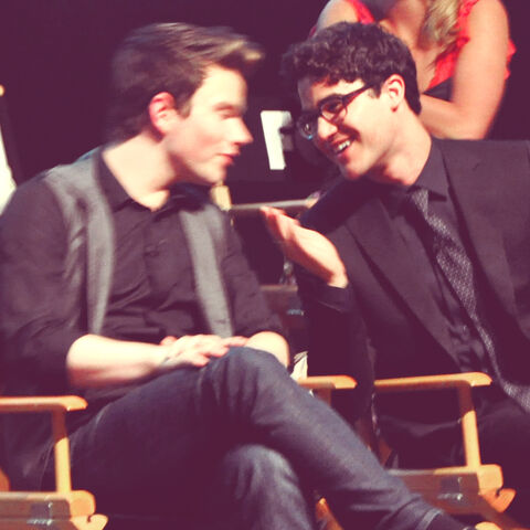 File:ChrisandDarrenjokingaround.jpg