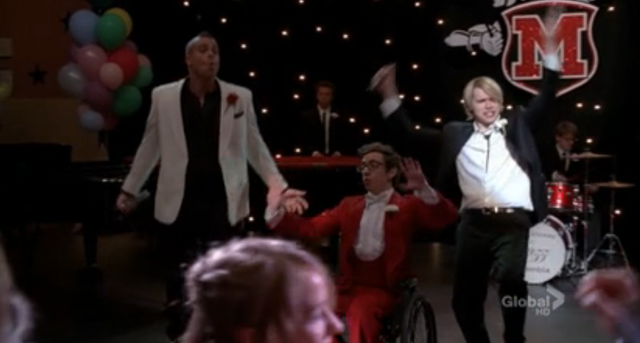 File:GleeFriday29.png
