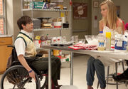 Glee ep220-sc16.jpg