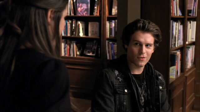 File:Hell-O-jesse-st-james-12437139-1280-720.jpg