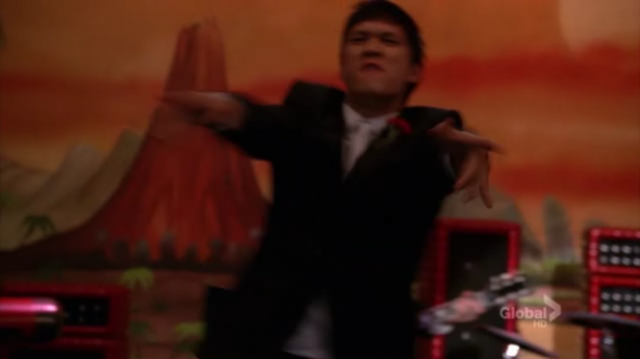 File:JoeRoryMikeArtieSamWhatmakesyoubeautiful6.png