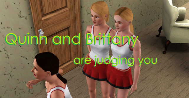 File:Judging sims.png