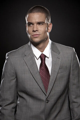 File:Mark-Salling-Puck-glee-8973945-480-720.jpg