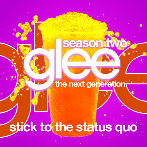 File:Sticktothestatusquo.png