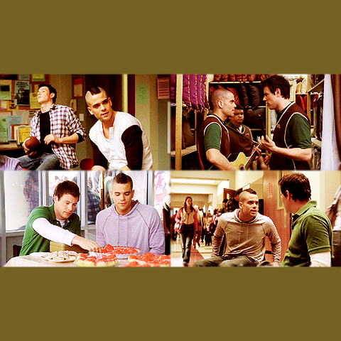 File:Topgleefriendships-2.png