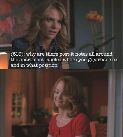 File:Tumblr lnoxqfyATm1qm6p57o1 500.jpg