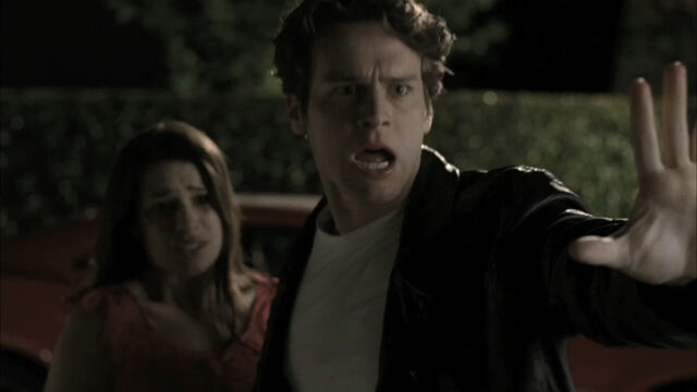 File:Bad-Reputation-jesse-st-james-12437528-1280-720.jpg