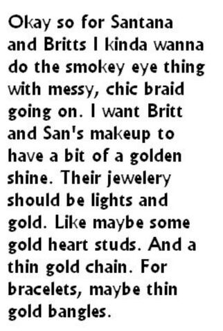 File:Brit+San+Makeup+hair.jpg