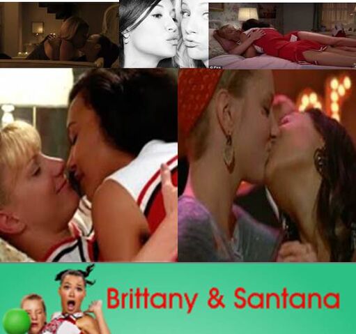 File:Brittana rocks.jpg