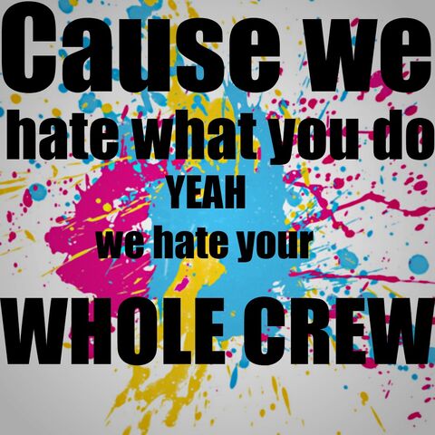 File:Hate.jpg