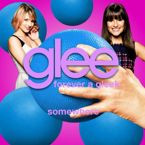 File:SomewhereCover.jpg