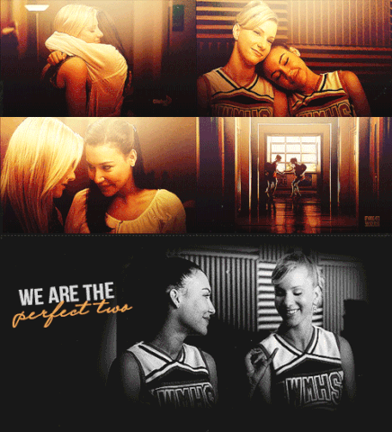File:Tumblr ltkhwoIaau1r1xktyo1 500.gif