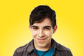 Thumbnail for version as of 06:27, December 31, 2011