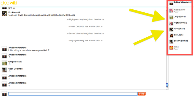 File:Userschat.png