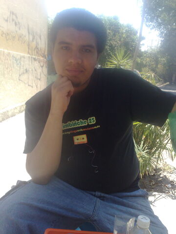 File:11042011611.jpg