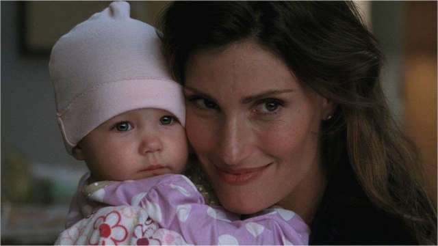 File:Beth&ShelbyS03E04.png