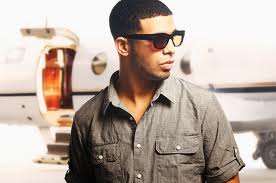 File:Drakeg.jpg