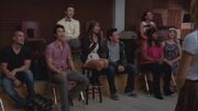 GLEE 0575.jpg