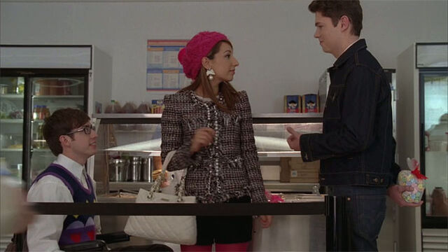File:Heart-03.jpg