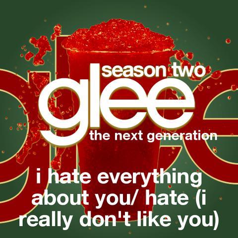 File:Ihateeverythingaboutyouhateireallydon'tlikeyou.png