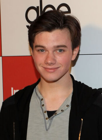 File:InStyle20thCenturyFoxCelebrateGleeG.jpg