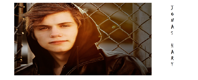 File:Jonas Hart.png