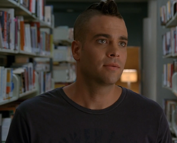 File:Puckgorgeous.png