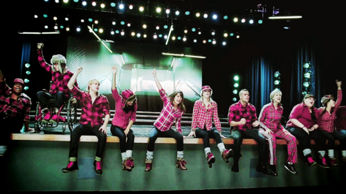 File:Tumblr lgvi8bfs6P1qb3o48o1 500.png