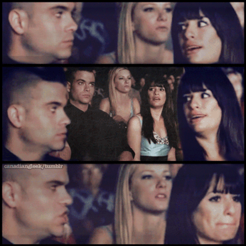 File:Tumblr liah914bud1qbd895o1 500.gif