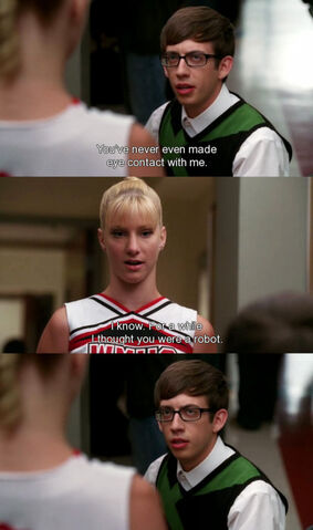 File:Tumblr lid0rveCPQ1qck8avo1 500.jpg