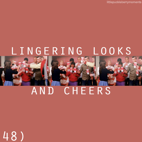 File:Tumblr lig3ywAlV31qi2r47o1 500.png