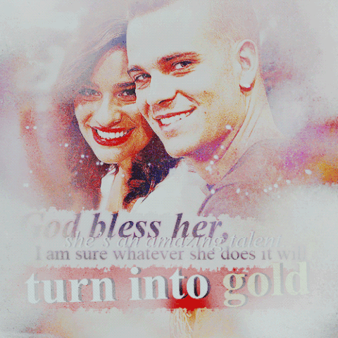 File:Fan-art-glee-19258713-500-500.gif
