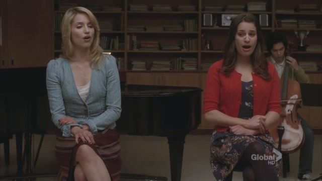 File:Glee2180246.jpg