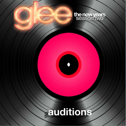 File:GleeNY2.png