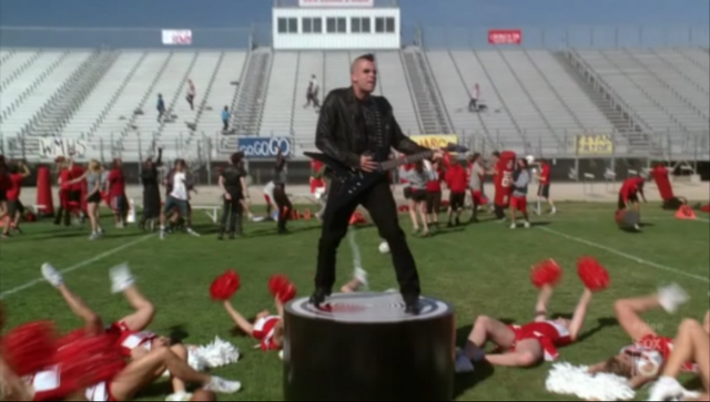 File:PuckSchoolsOut20.png