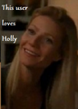 Thumbnail for version as of 17:02, April 25, 2011