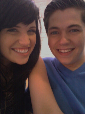File:Damian-and-Lindsay-from-The-Glee-Project-damian-mcginty-22769689-500-667-1-.jpg