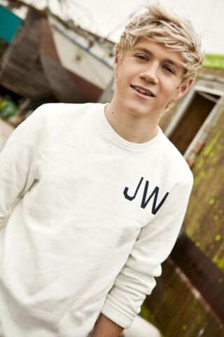 File:Niall Horannn.jpg