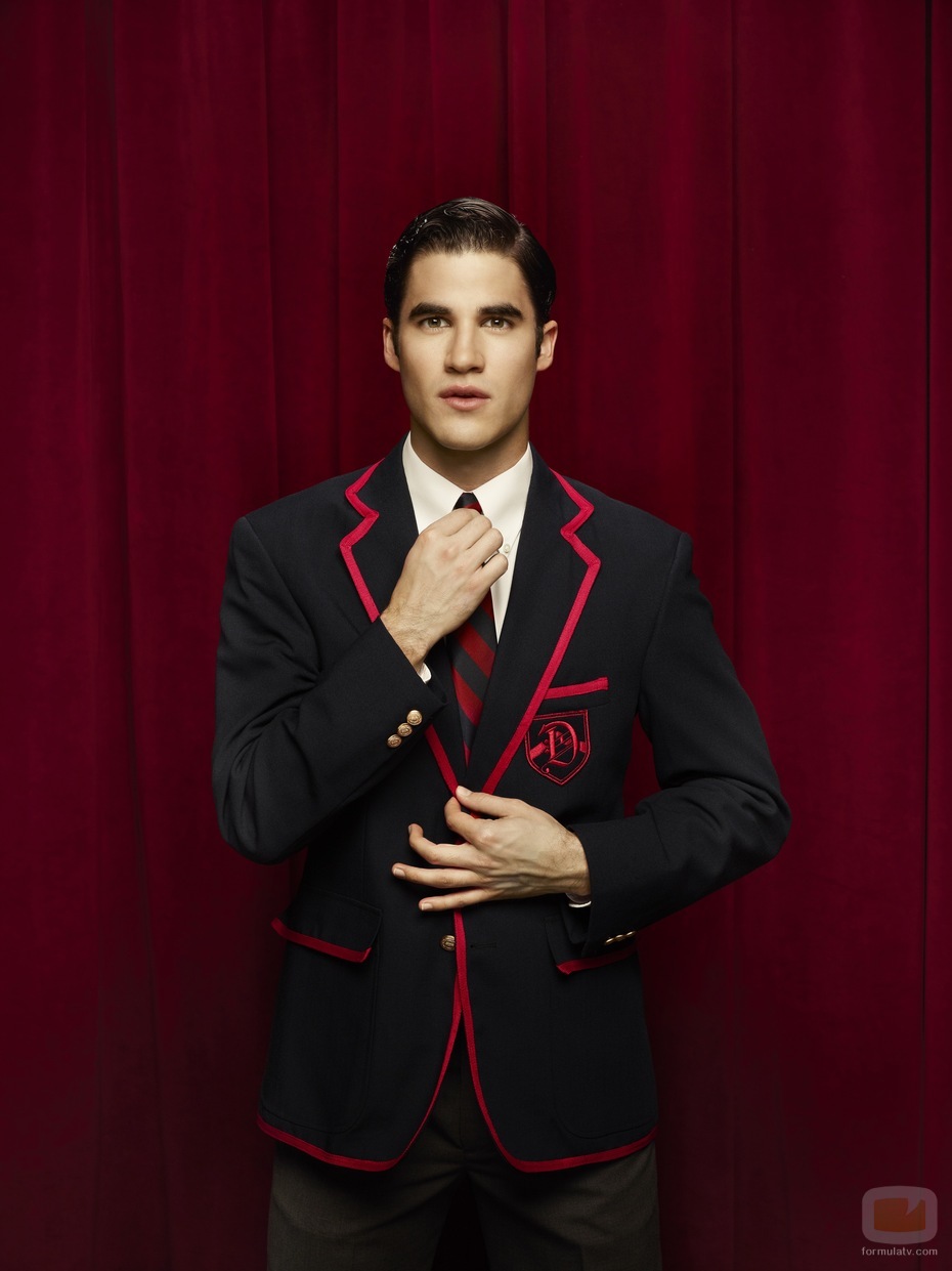 Afbeeldingsresultaat voor blaine anderson