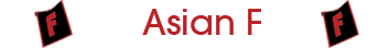 File:AsianfEPISODE.png