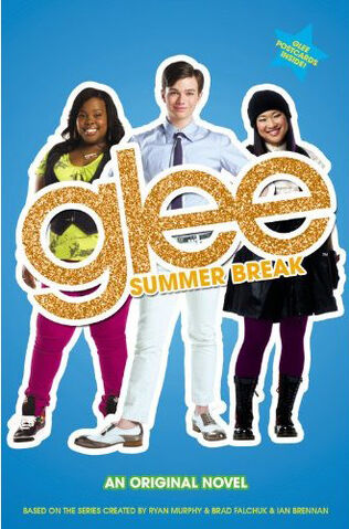 File:Glee NOVEL 3.jpg