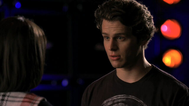 File:Hell-O-jesse-st-james-12437239-1280-720.jpg