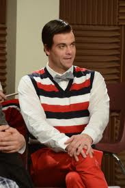 File:Puck as Blaine.png