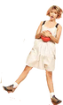 Thumbnail for version as of 08:09, April 6, 2012