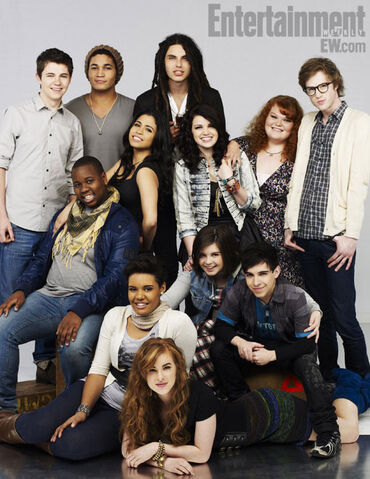 File:The-Glee-Project 510.jpg