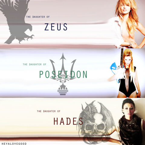 File:Tumblr lydc6oDHZZ1ql294co1 500.jpg