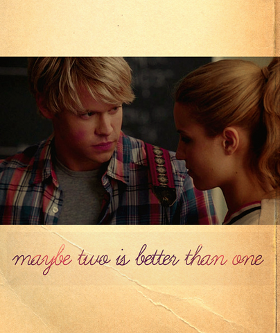 File:Two is better.png