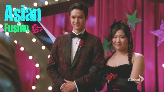 File:Asianfusion2.jpg